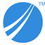TIBCO MDM