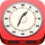 Tic Toc Timers
