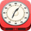 Tic Toc Timers favicon