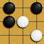 Tick5