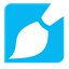 TidyCMS
