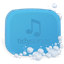 TidySongs