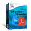 TIFFLAB Tiff to PDF Converter
