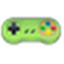TigerSNES