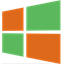 TileCreator