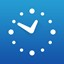Time Clock