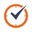 Time Doctor favicon