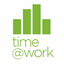 Time@Work favicon
