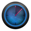 Timebar