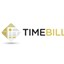 Replicon - TimeBill