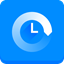 Timebits