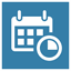 timegrid.io