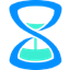 TimeLeap - free time tracking