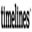 Timelines.com