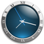 TimeLive