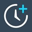 Timely App favicon