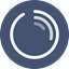 Timeneye