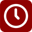 Timeorg