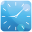 Timer and Stopwatch