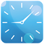 Timer and Stopwatch favicon