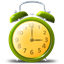 Timer Clock favicon