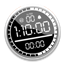 Timer for Mac