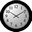 Timer
