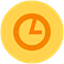 Timerdoro