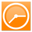 Timesheet - Time Tracker
