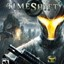 TimeShift game