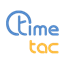 TimeTac