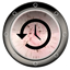 TimeTracker