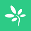 TimeTree - calendar for sharing