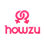 Howzu - Tinder Clone