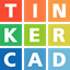 Autodesk Tinkercad
