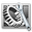 TinkerTool