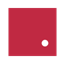 tinr.co
