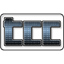 Tiny C Compiler