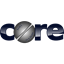 Tiny Core Linux