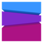 Tiny Ipsum