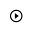 Tiny Player for Mac