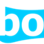 Tinyboard