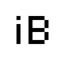 TinyIB
