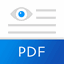 TinyPDF