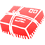 TinyUpload.com