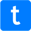 TinyVoicemail