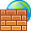 TinyWall