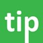 Tip Yourself