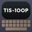 TIS-100