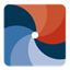 Titan FTP Server